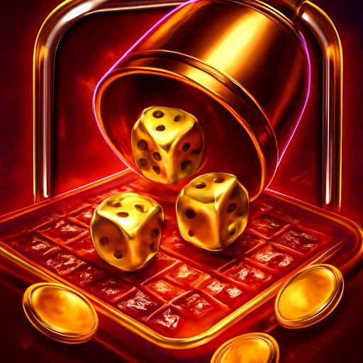700bet রুলেট টেবিল চাকা