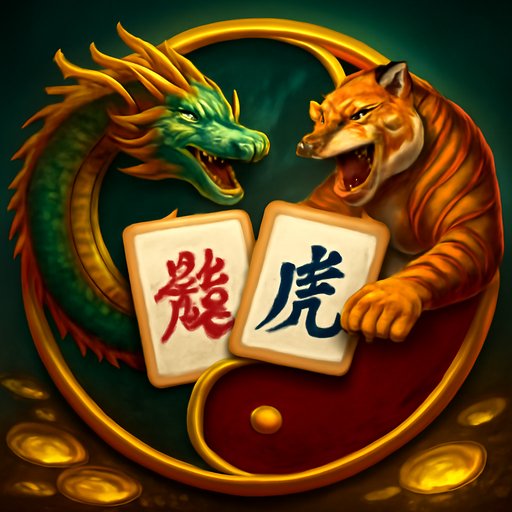 700bet দ্রুত লগইন পর্দা