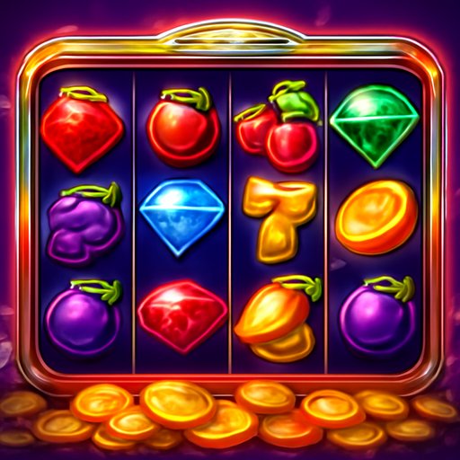 700bet হাতে ধরা কার্ডস টেবিল