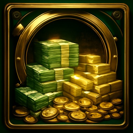 700bet ফোনে APK ইনস্টল ধাপ