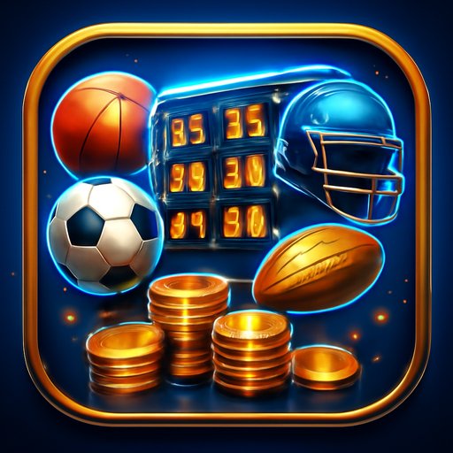 700bet লাইভ টেবিল স্টুডিও ভিউ