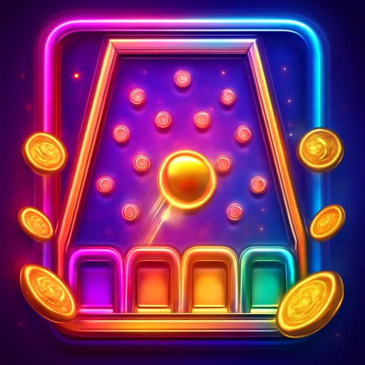 700bet স্লটস ক্যাটালগ স্ক্রল স্ক্রিন