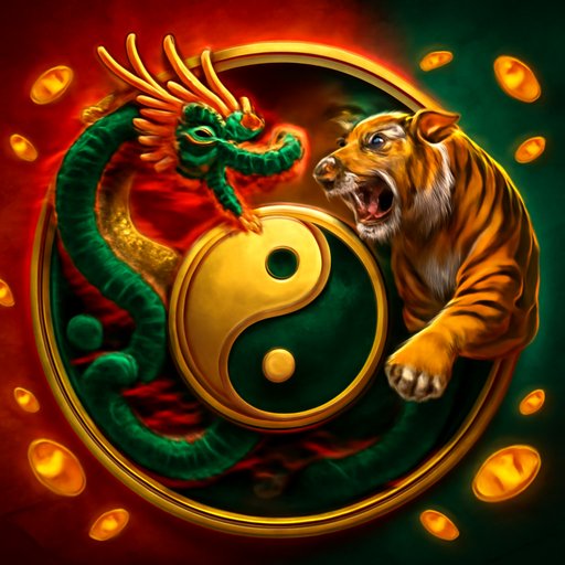 700bet অটো-কাশ-আউট সেটিংস