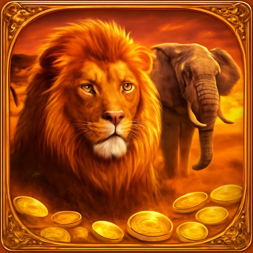 700bet বালান্স আর ইতিহাস পাতা