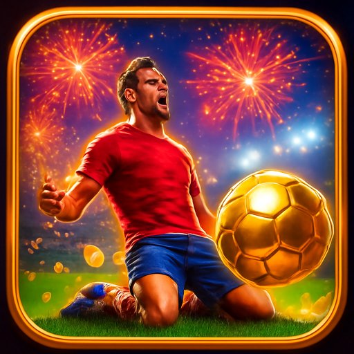 700bet ক্যাশব্যাক সারসংক্ষেপ