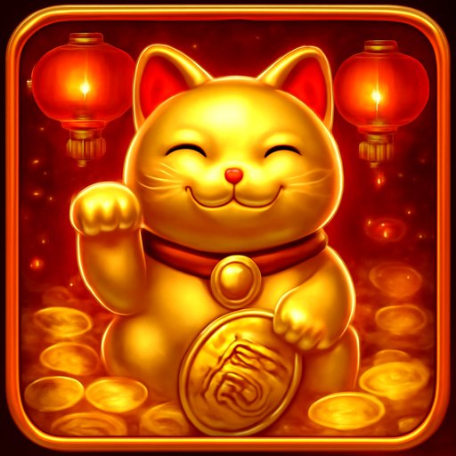 700bet VIP কার্ড