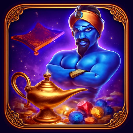 700bet প্রচার তালিকা কার্ড