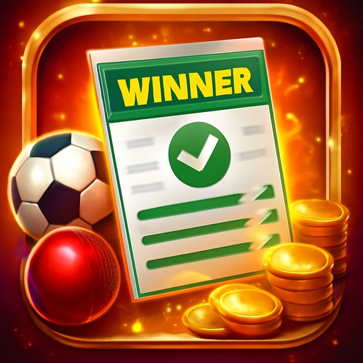 700bet দৈনিক অফার তালিকা
