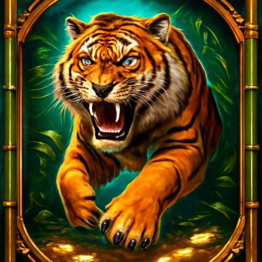 700bet স্ব-মূল্যায়ন প্রশ্নপত্র