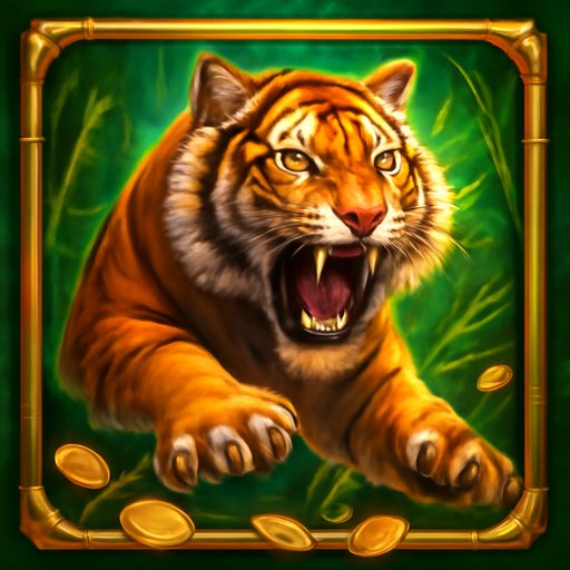 700bet ফুটবল ম্যাচ ট্যাবলেট স্ক্রিন