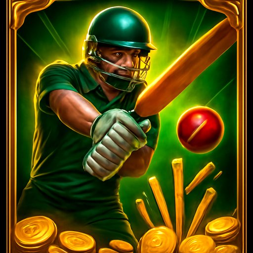 700bet লাইভ স্ট্যাটস প্যানেল