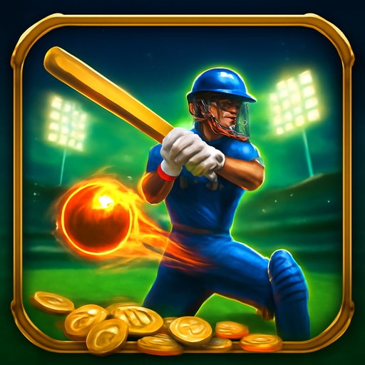 700bet টেনিস সেট স্কোর ল্যাপটপ স্ক্রিন