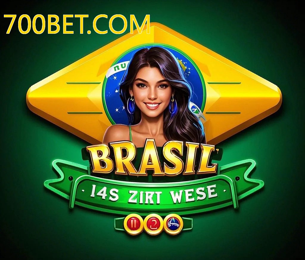 700betgame-Login