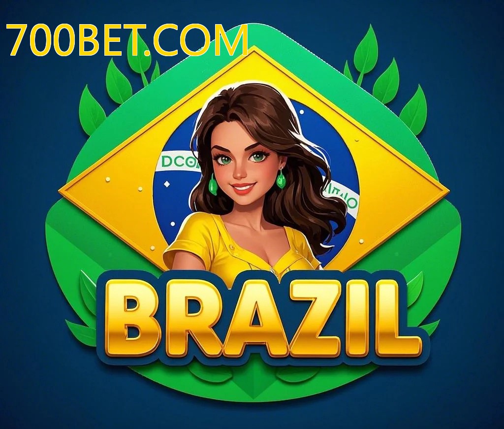 700bet GAME-Jogo