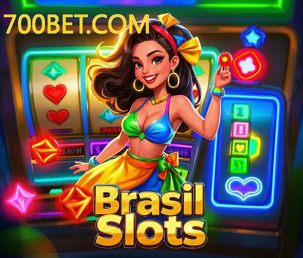 700bet GAME-Jogo